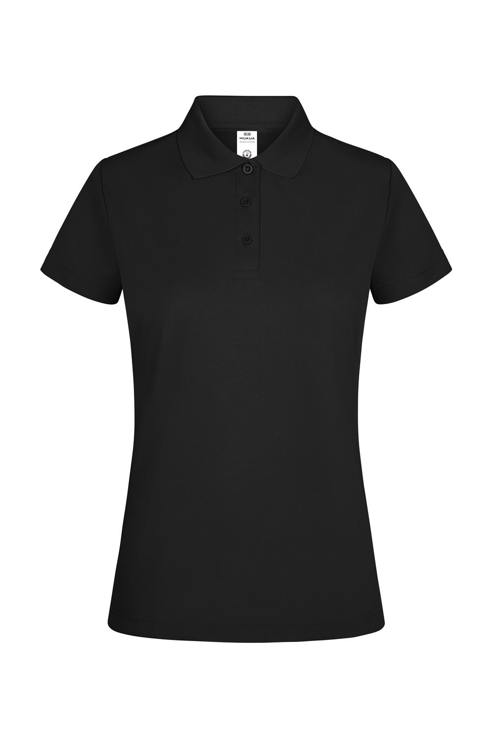 PS160W - BOGAN WOMEN SS POLO