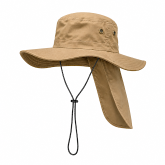 COOLBRIM