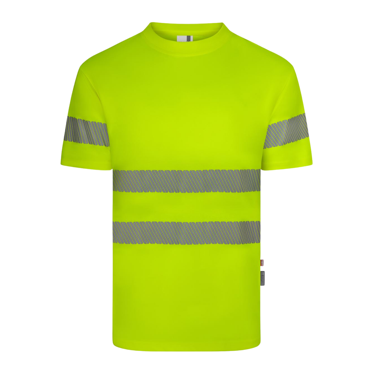 305632 S/S T-SHIRT