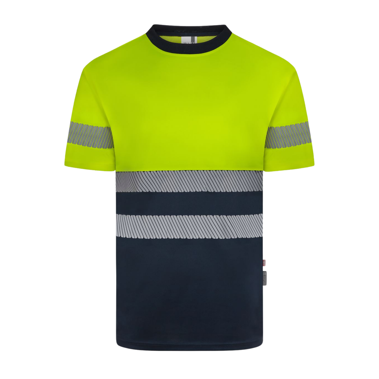 305633 S/S T-SHIRT