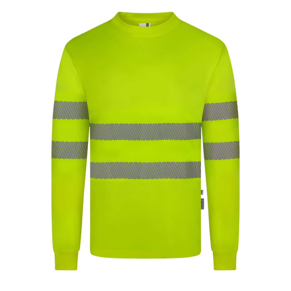 305634 L/S T-SHIRT