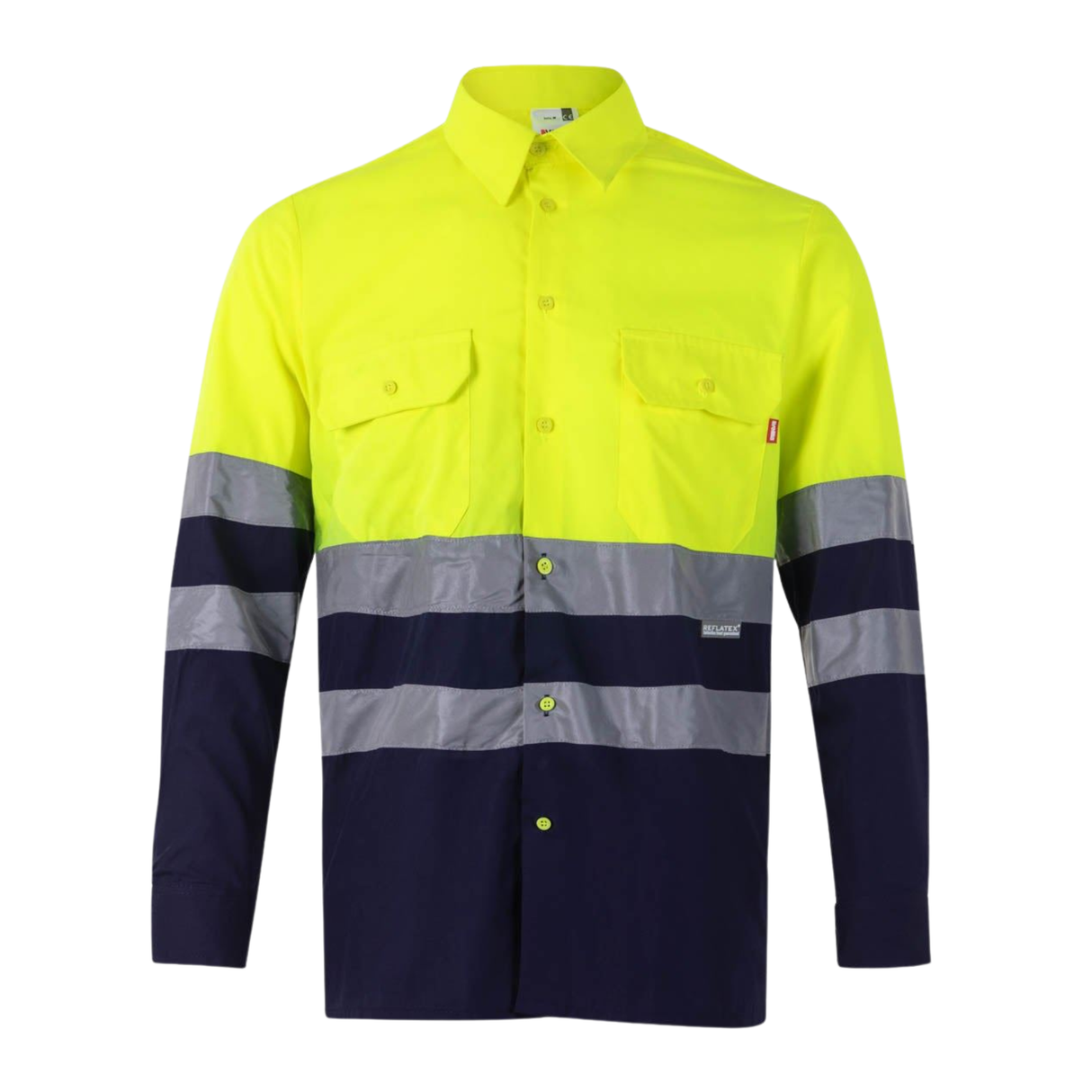 144