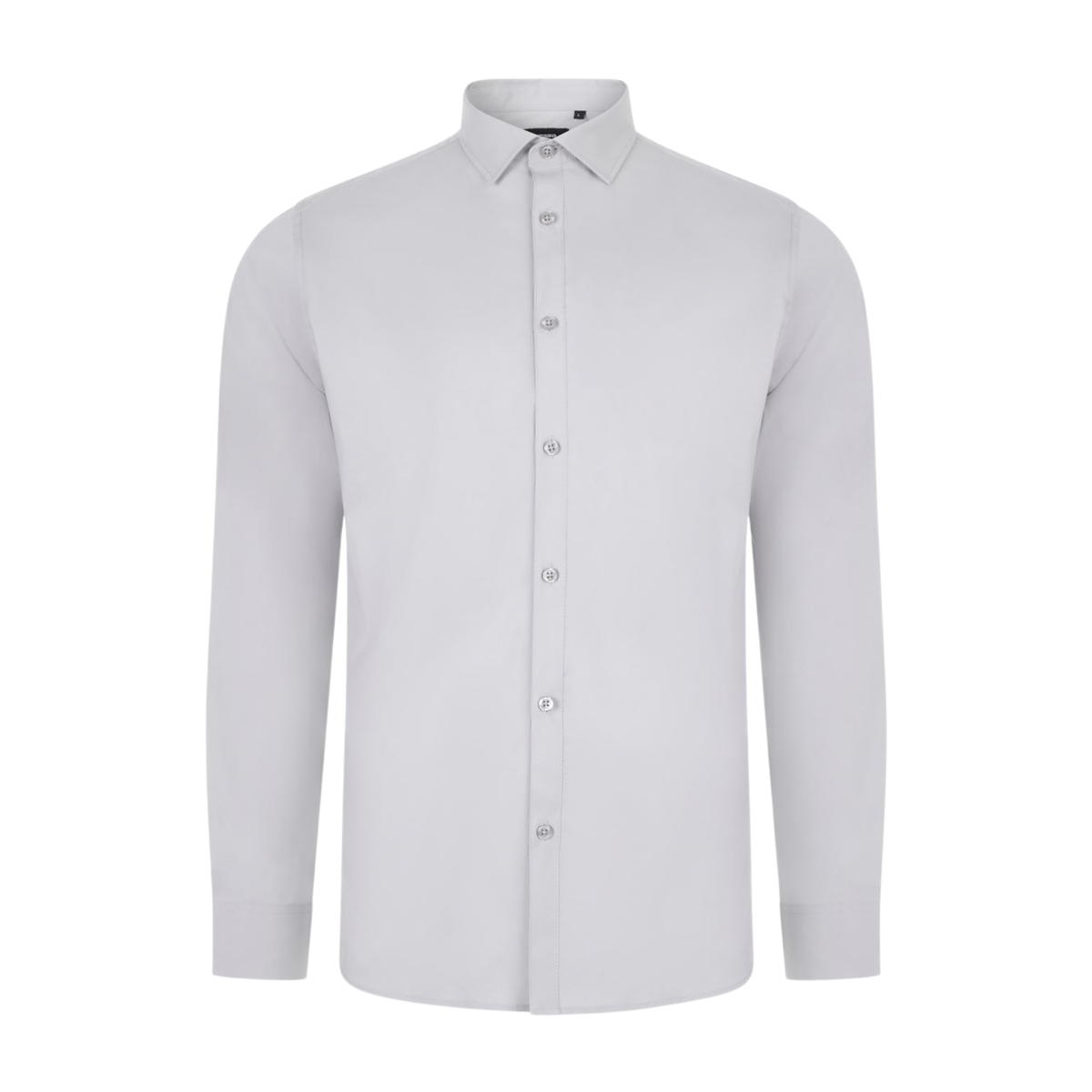 405017S L/S SHIRT
