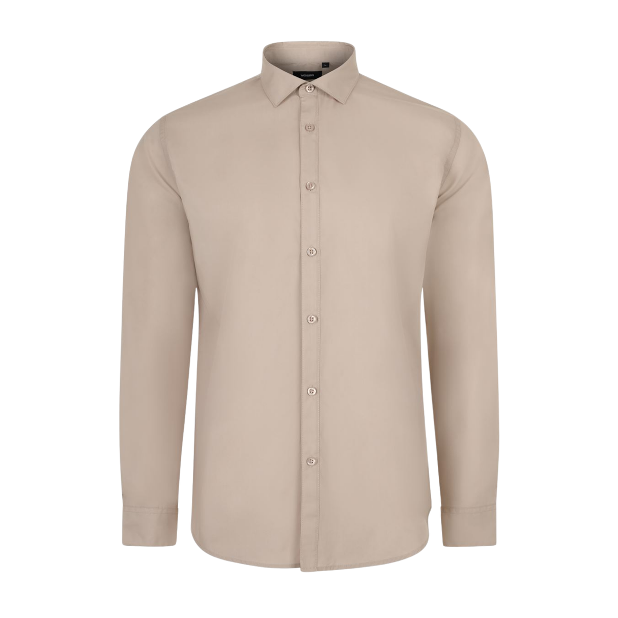 405017S L/S SHIRT