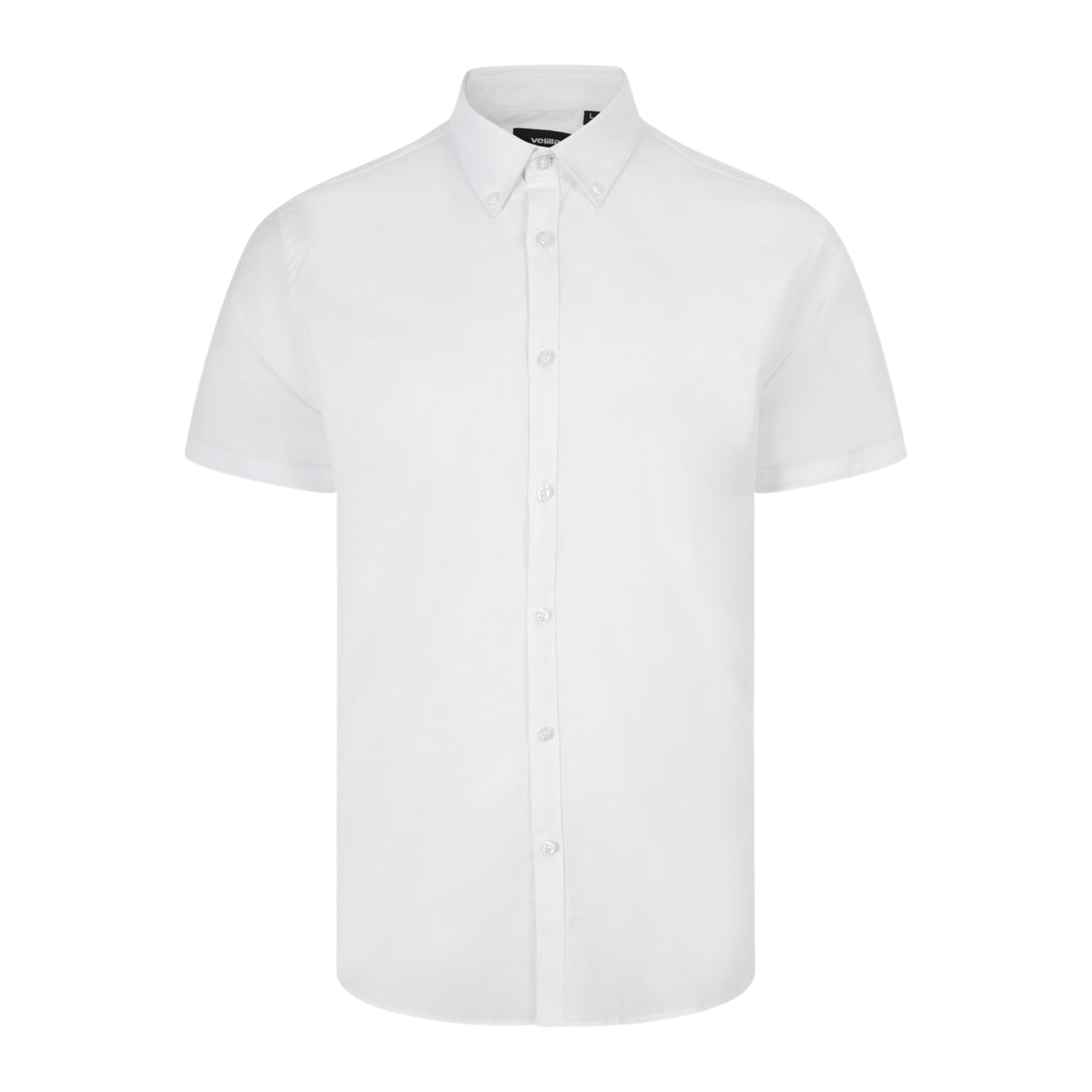 405024S S/S OXFORD