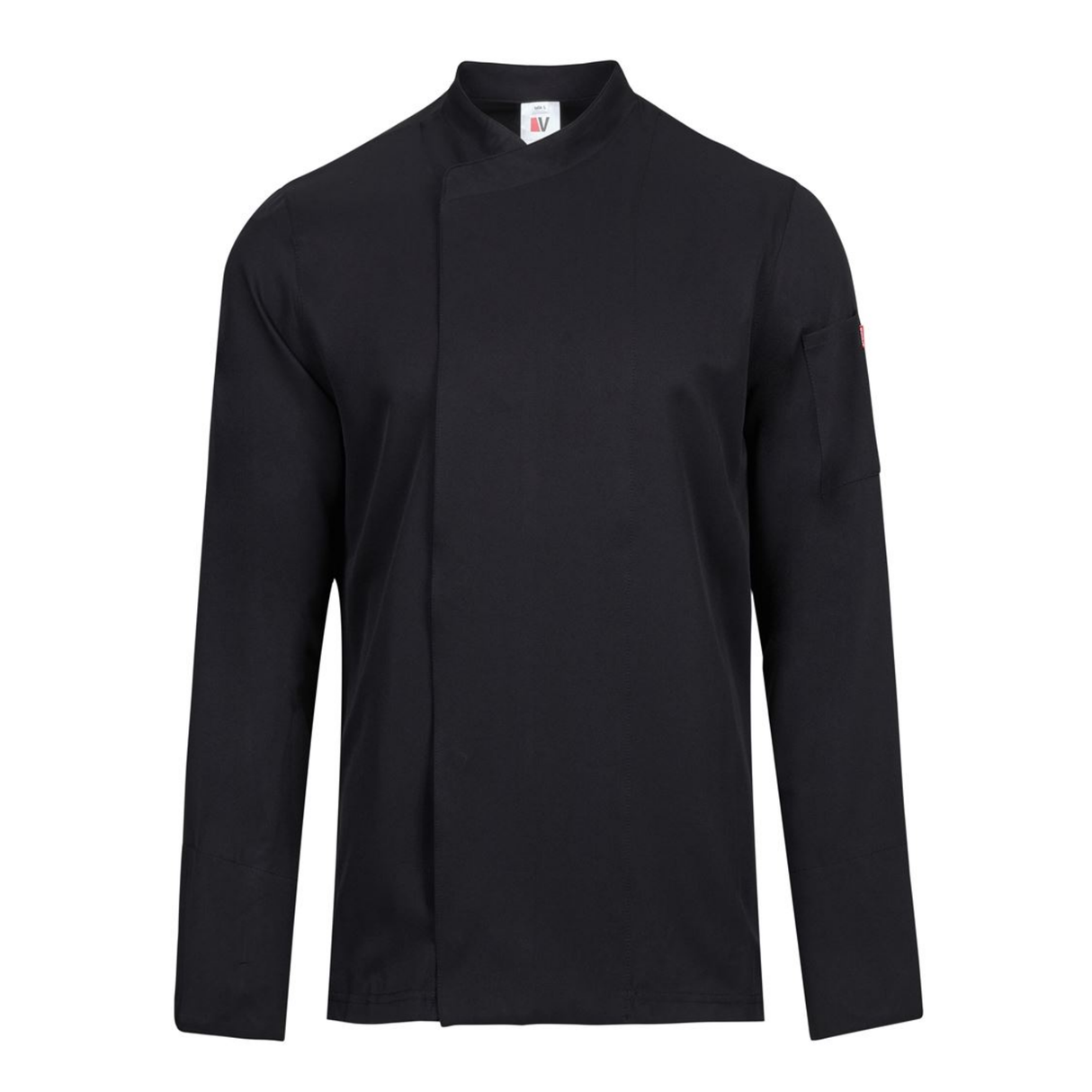405210 CHEF JACKET