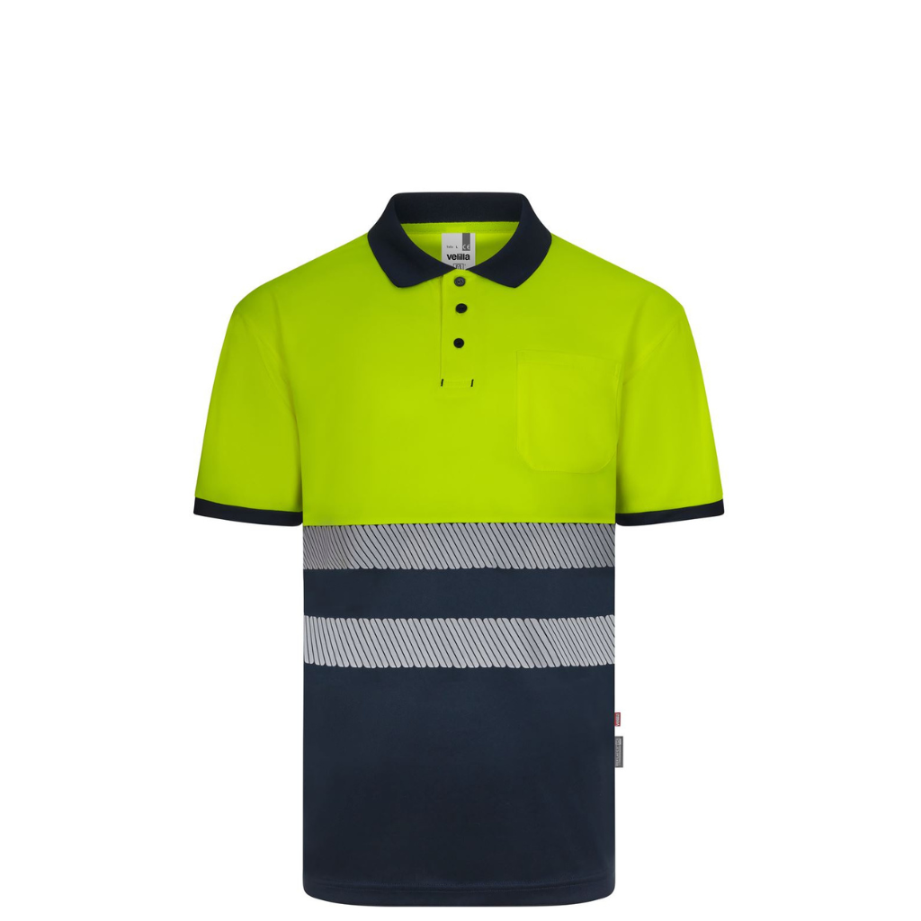 305533 S/S POLO