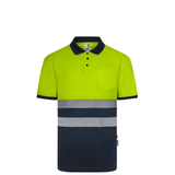 305533 S/S POLO