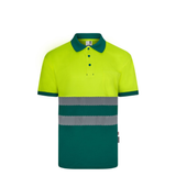 305533 S/S POLO