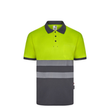 305533 S/S POLO