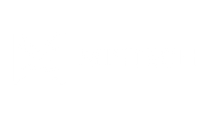 Mintech.