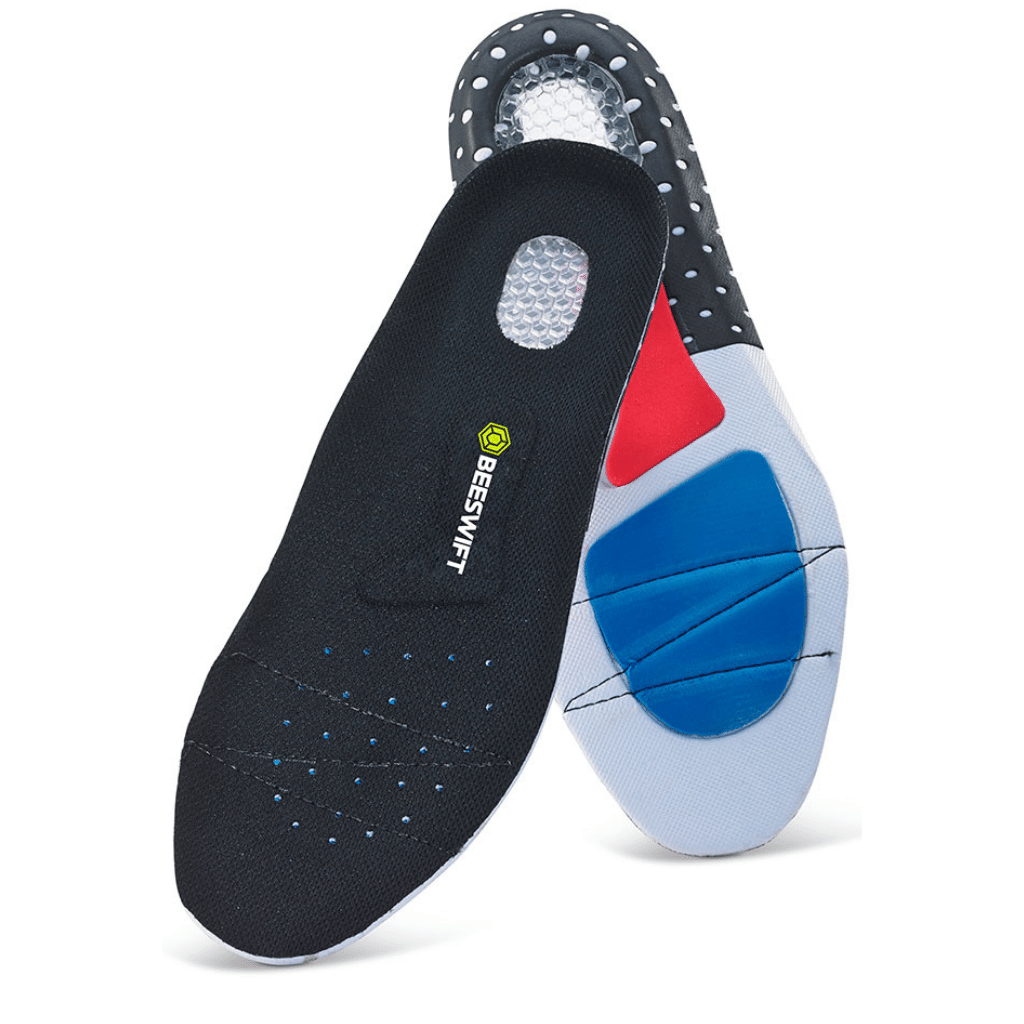 CLICKGEL INSOLE