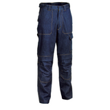 ANES FLAME RETARDANT TROUSERS