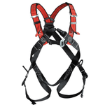 ERGOTEK FAST 2PT