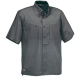 HAWAII ANTHRACITE