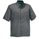 WORKWEAR