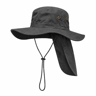 COOLBRIM