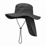 COOLBRIM