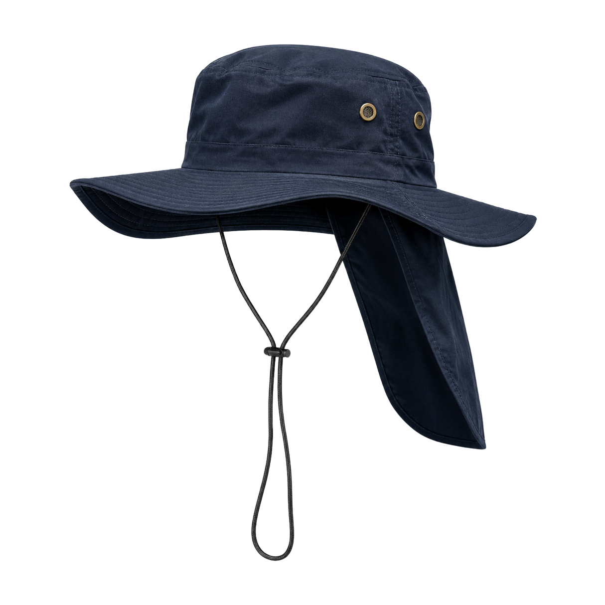 COOLBRIM