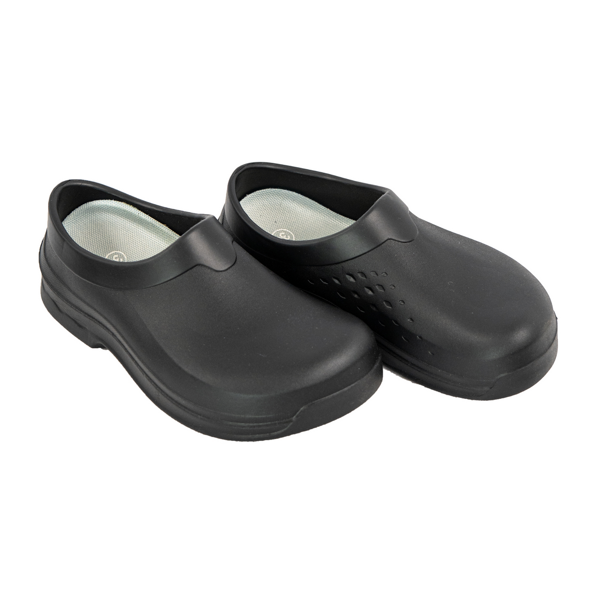 S116A SLIP-ON CLOG