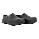 S116A SLIP-ON CLOG