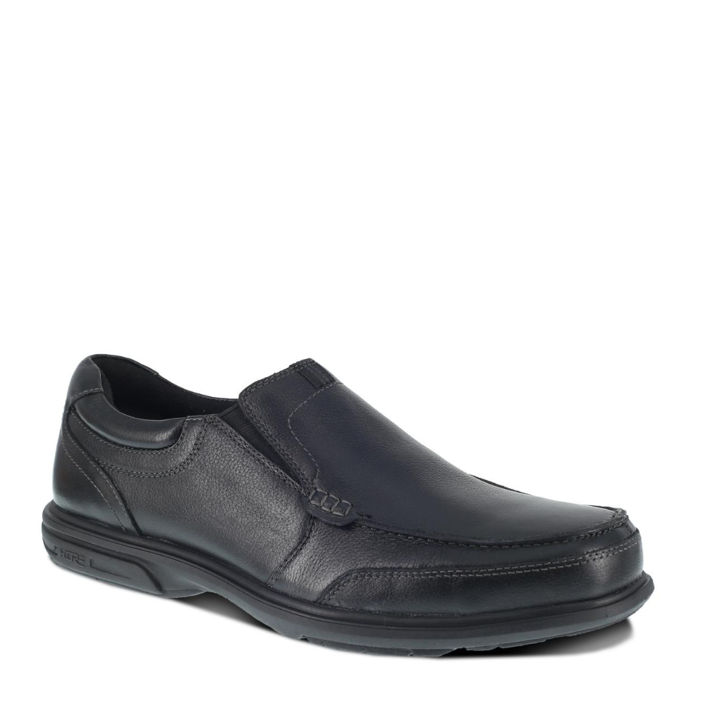 FE2020 LOEDIN SLIP-ON