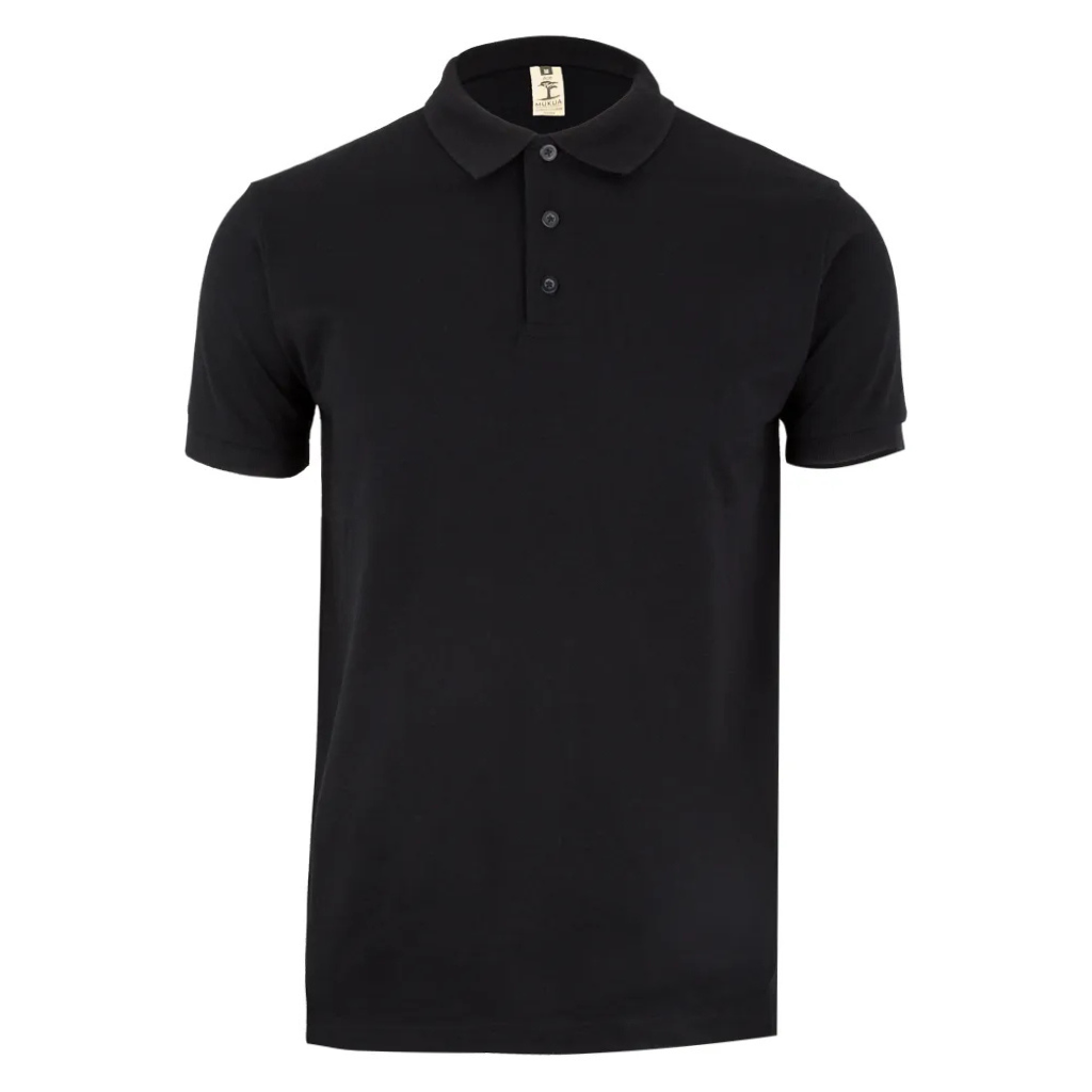 MK215CV - GIBSON SHORT SLEEVE POLO 210