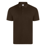 MK215CV - GIBSON SHORT SLEEVE POLO 210