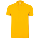 MK215CV - GIBSON SHORT SLEEVE POLO 210