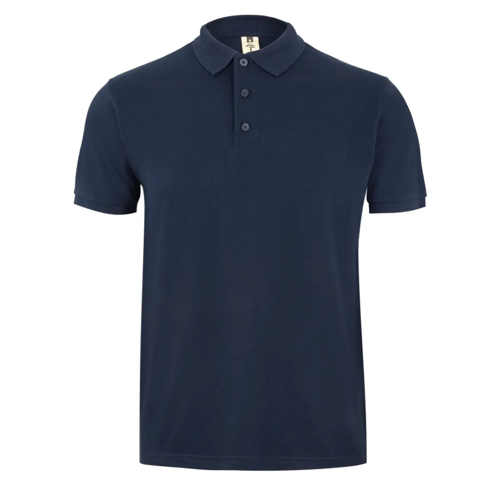 MK215CV - GIBSON SHORT SLEEVE POLO 210