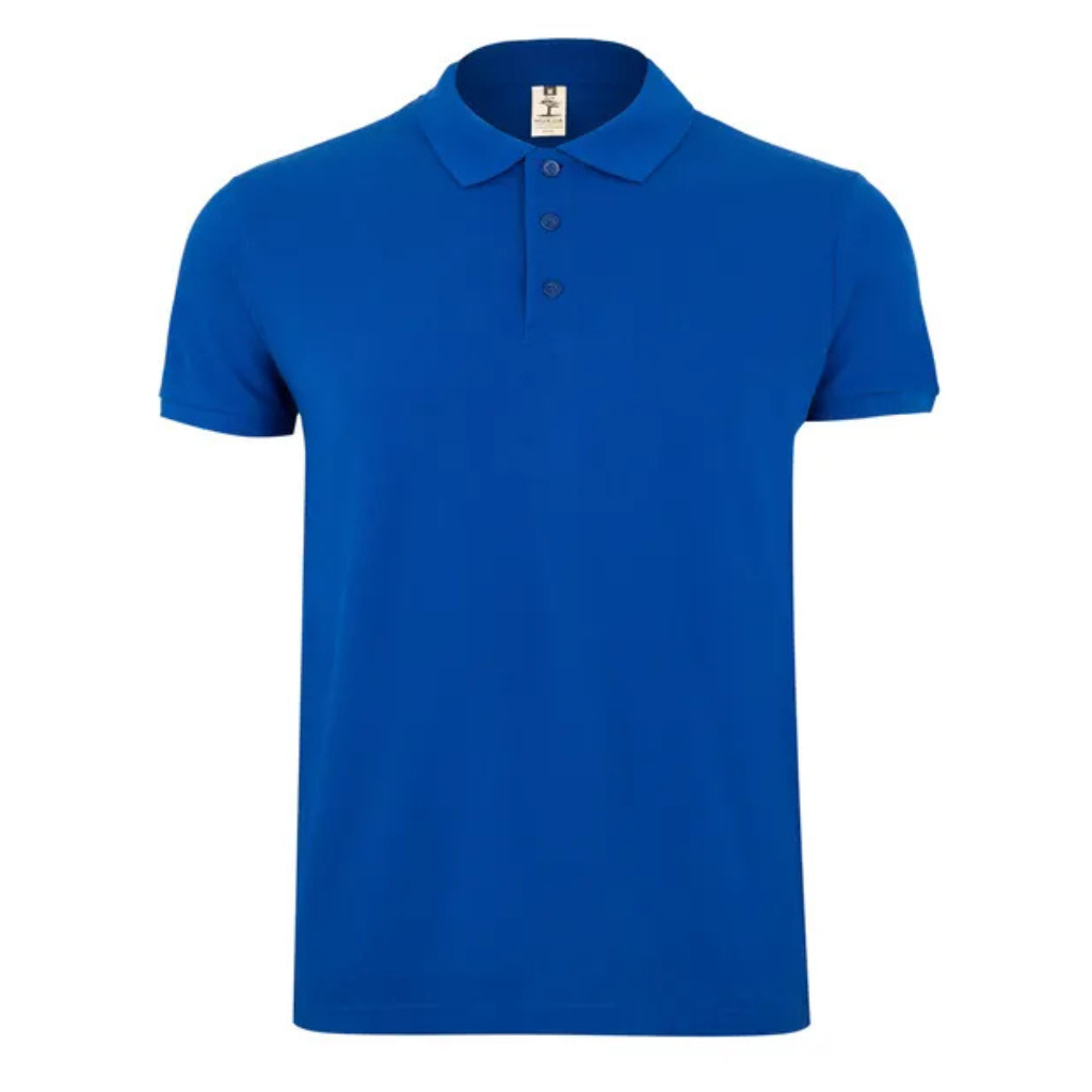 MK215CV - GIBSON SHORT SLEEVE POLO 210