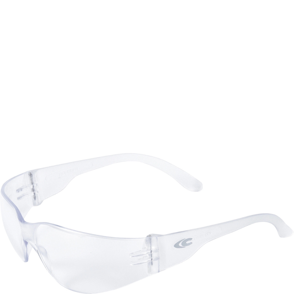 ROUNDFIT E005-B100