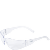 ROUNDFIT E005-B100