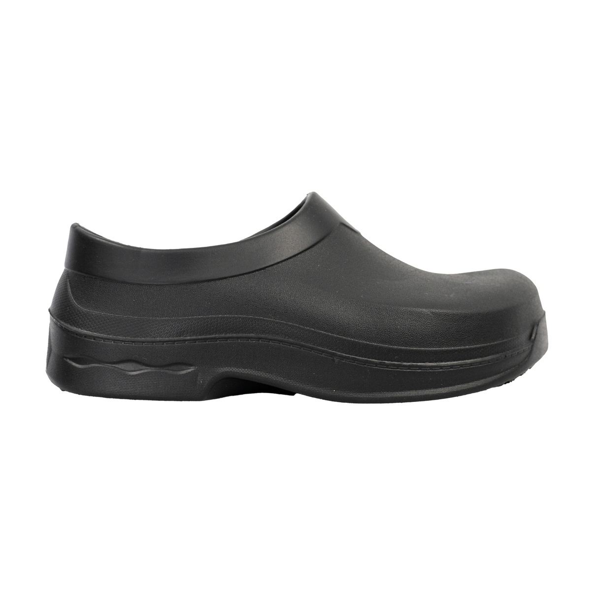 S116A SLIP-ON CLOG