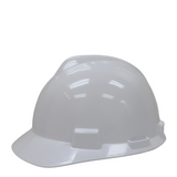 RATCHET HARD HAT