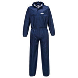 ST30 DISPOSABLE COVERALL