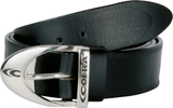 STREET BELT