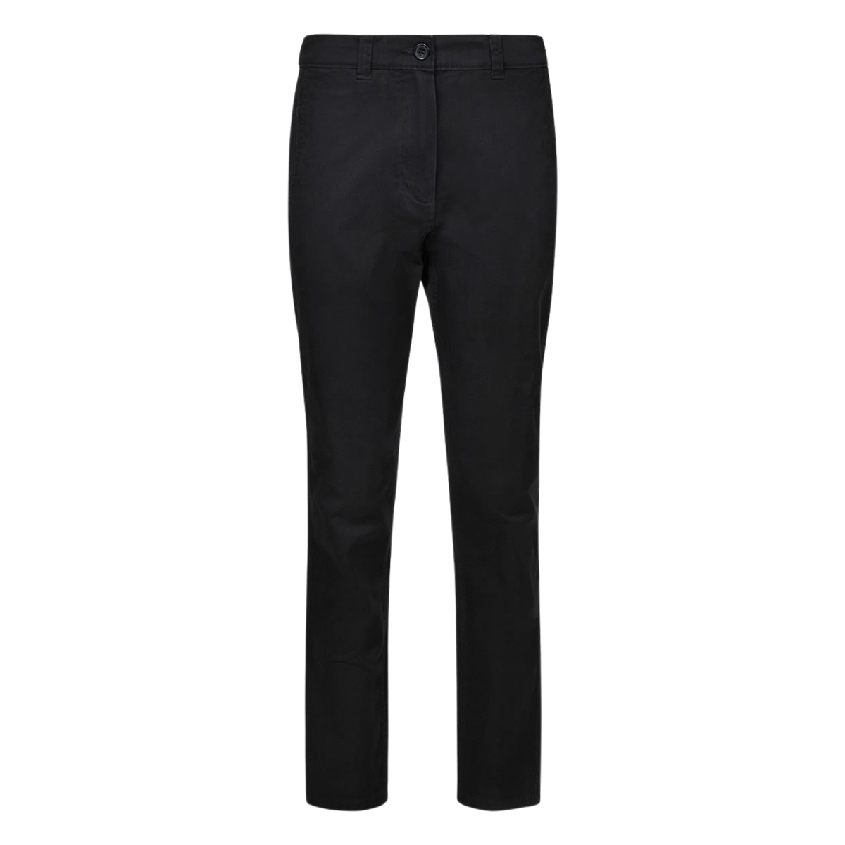 403012S WMNS CHINOS