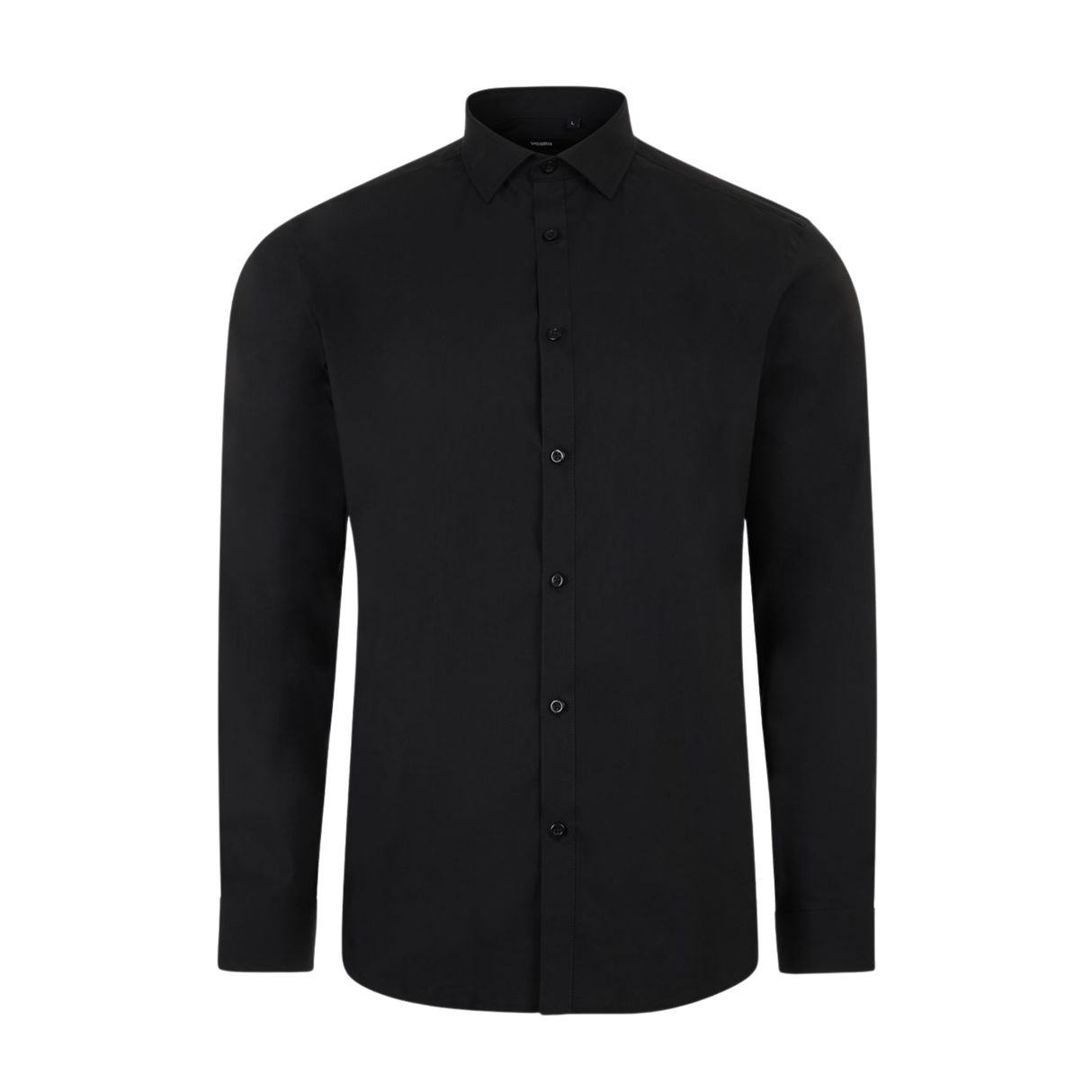 405017S L/S SHIRT