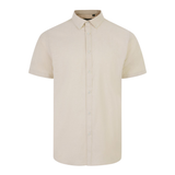 405024S S/S OXFORD