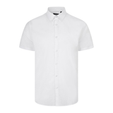 405024S S/S OXFORD