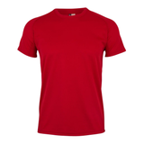 MK520V TECH T-SHIRT
