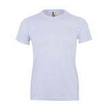 MK520V TECH T-SHIRT
