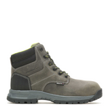 PIPER WOMEN'S