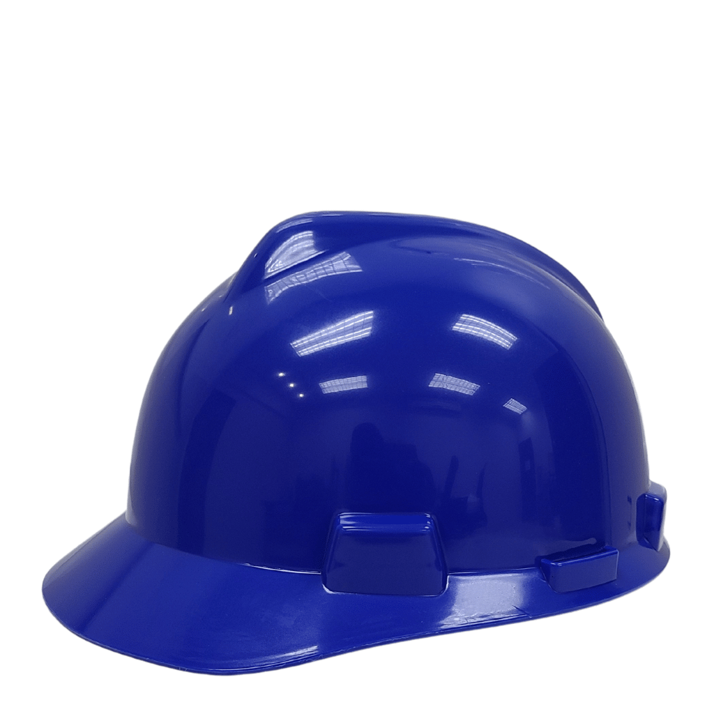 RATCHET HARD HAT